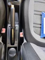 fiat-punto-evo-2011-diesel-1248cc