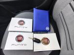 fiat-punto-evo-2011-diesel-1248cc