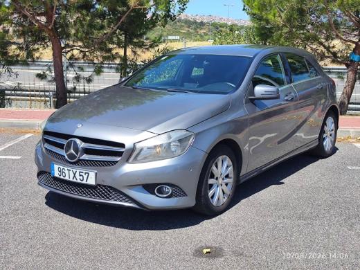 mercedes-benz-classe-a-2013-diesel-1461cc
