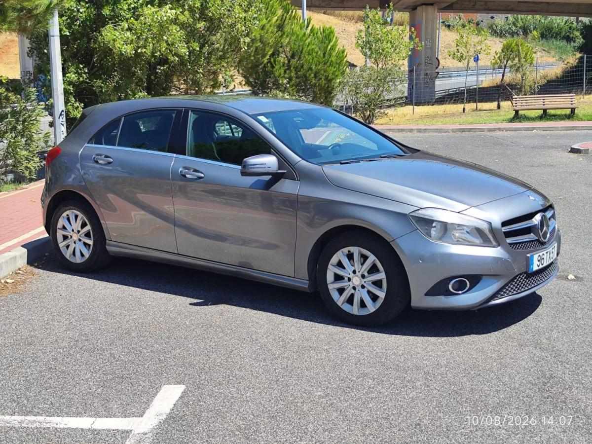 mercedes-benz-classe-a-2013-diesel-1461cc