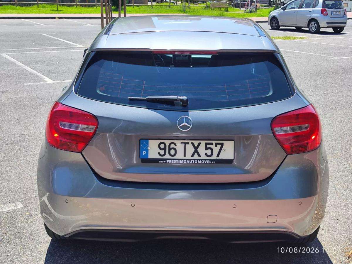 mercedes-benz-classe-a-2013-diesel-1461cc