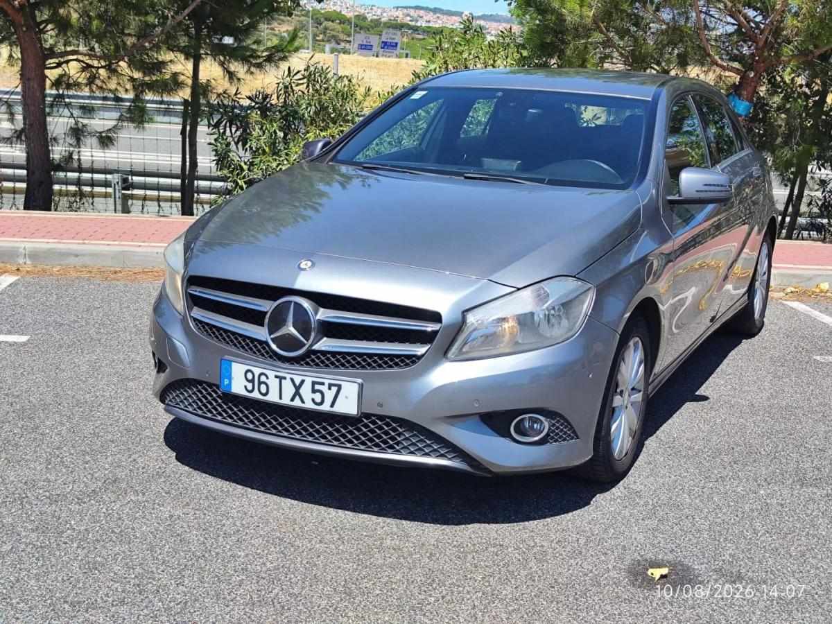 mercedes-benz-classe-a-2013-diesel-1461cc