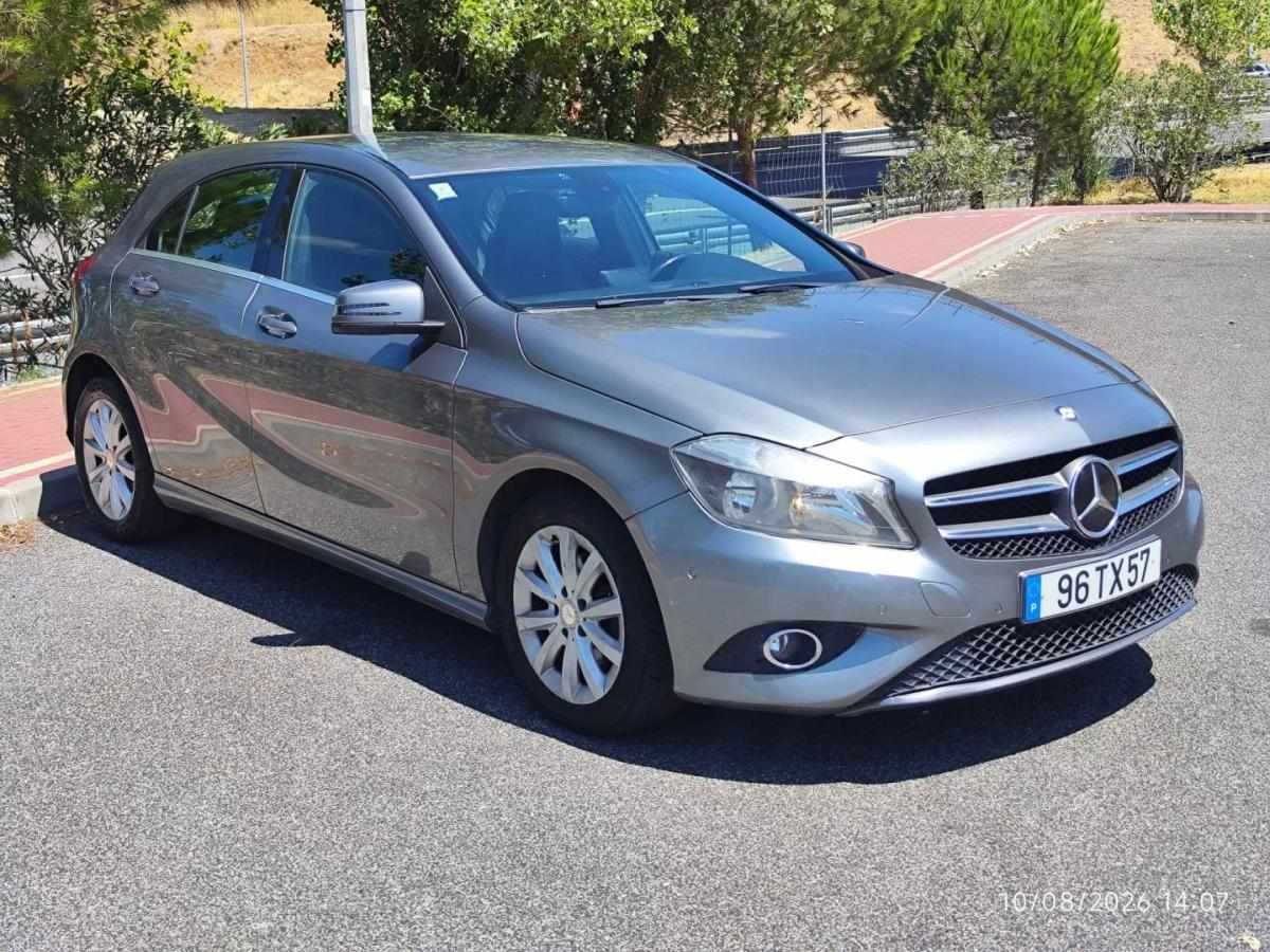 mercedes-benz-classe-a-2013-diesel-1461cc
