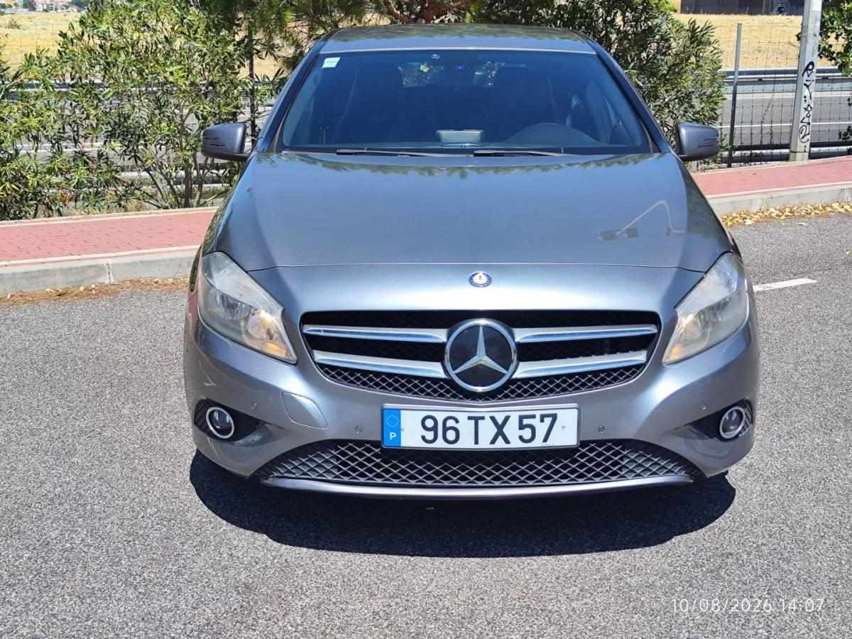 mercedes-benz-classe-a-2013-diesel-1461cc