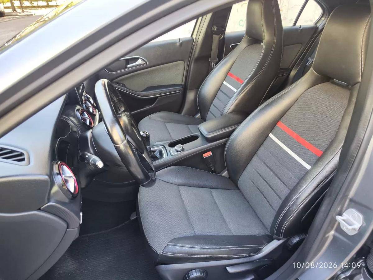 mercedes-benz-classe-a-2013-diesel-1461cc