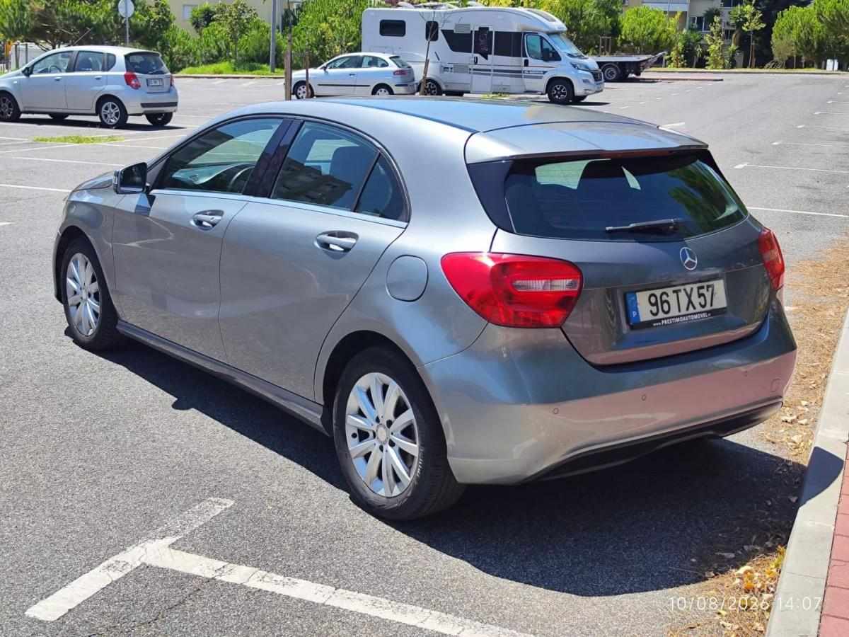 mercedes-benz-classe-a-2013-diesel-1461cc