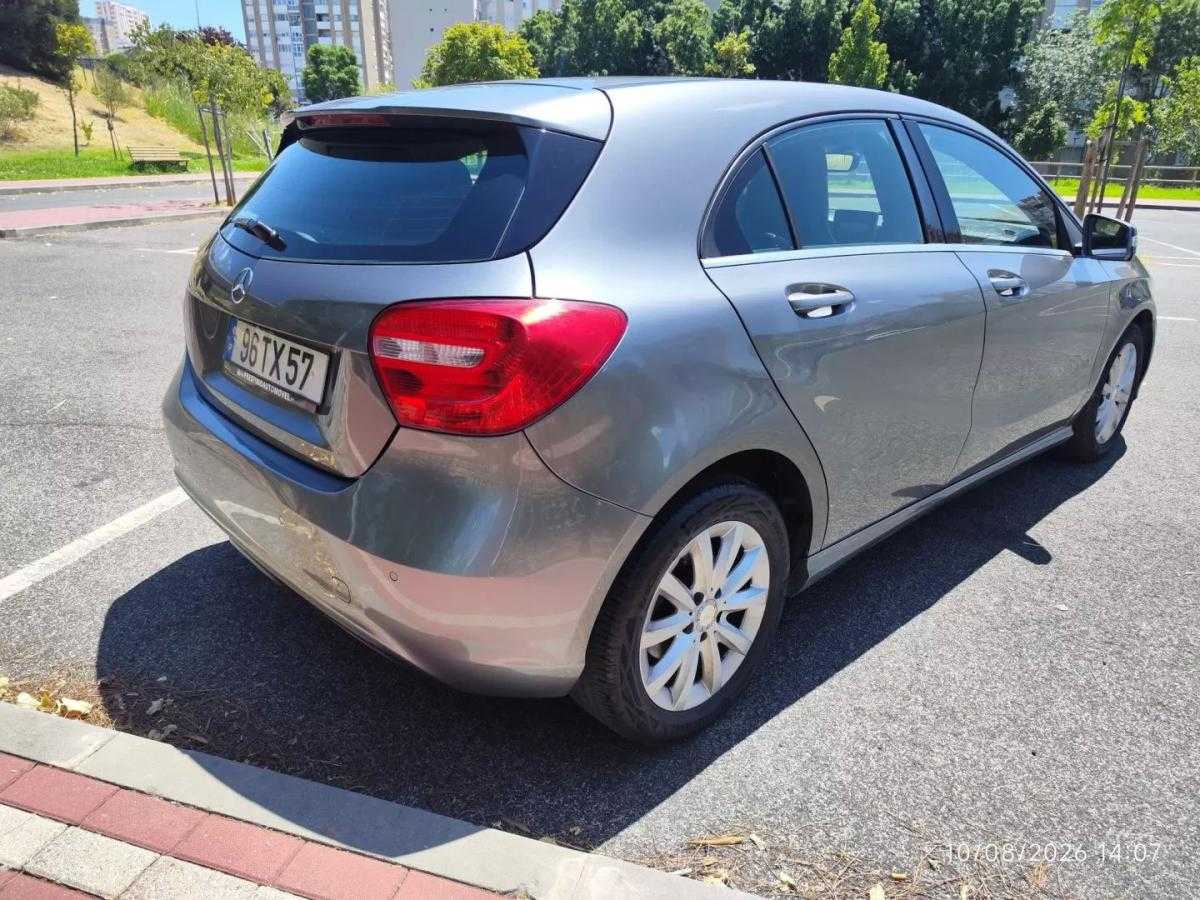 mercedes-benz-classe-a-2013-diesel-1461cc