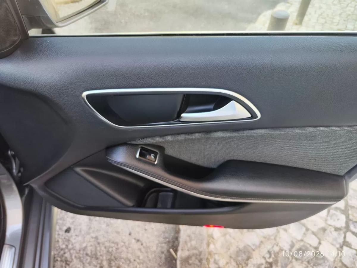 mercedes-benz-classe-a-2013-diesel-1461cc