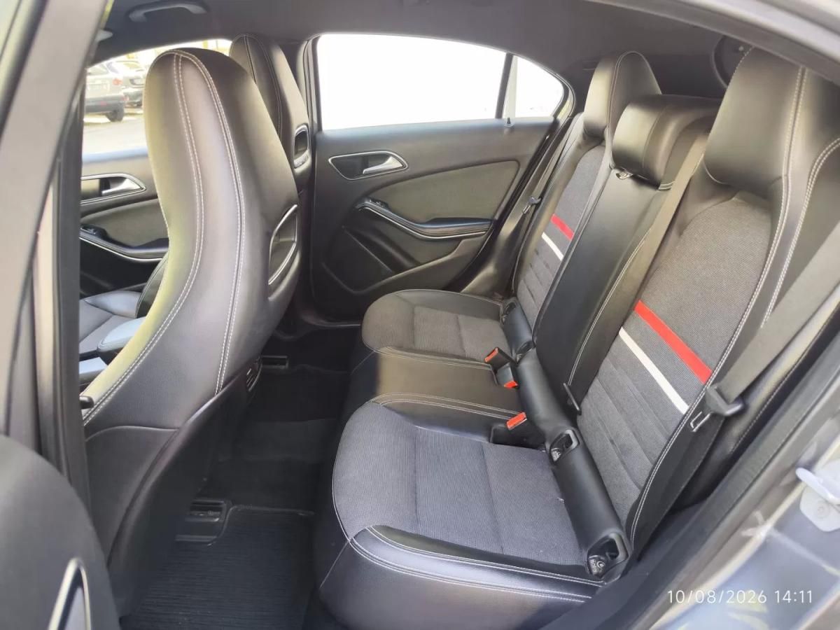 mercedes-benz-classe-a-2013-diesel-1461cc