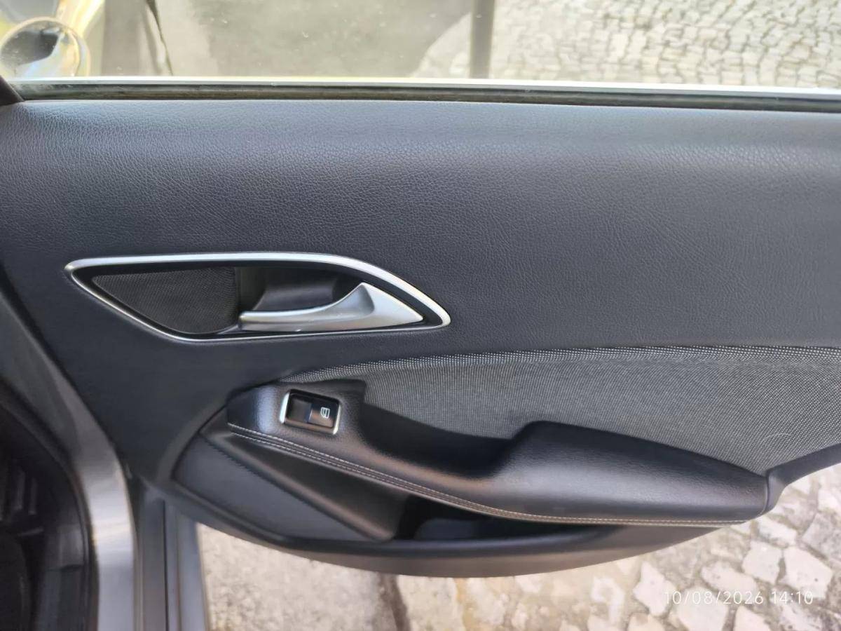 mercedes-benz-classe-a-2013-diesel-1461cc