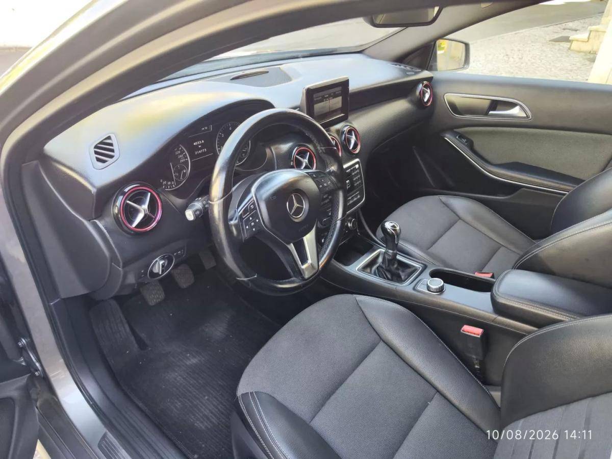 mercedes-benz-classe-a-2013-diesel-1461cc