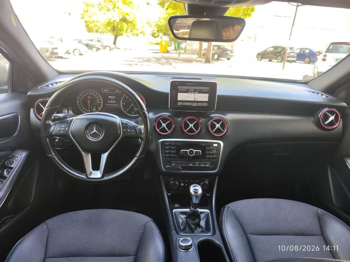 mercedes-benz-classe-a-2013-diesel-1461cc