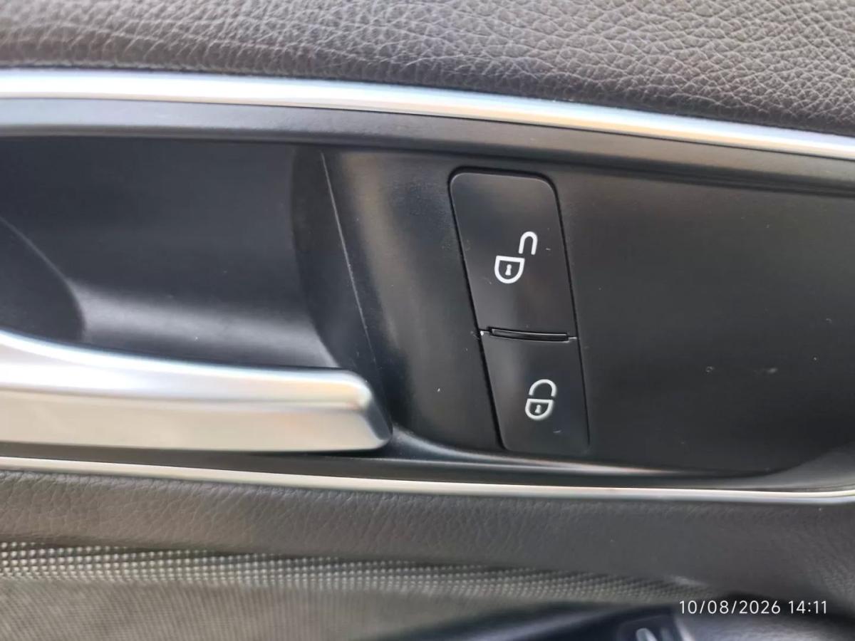 mercedes-benz-classe-a-2013-diesel-1461cc