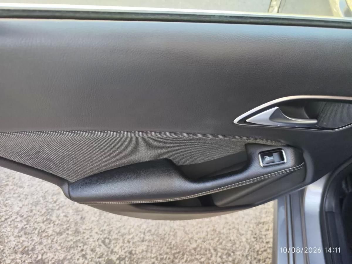 mercedes-benz-classe-a-2013-diesel-1461cc