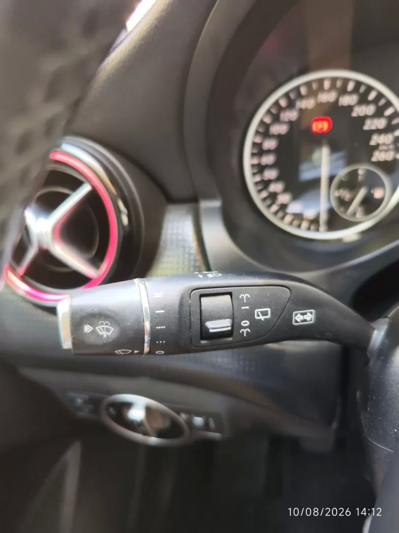mercedes-benz-classe-a-2013-diesel-1461cc