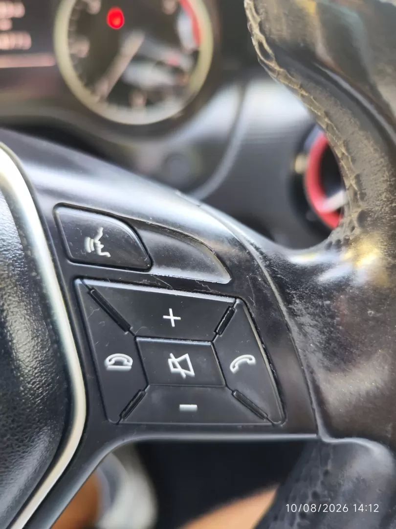 mercedes-benz-classe-a-2013-diesel-1461cc