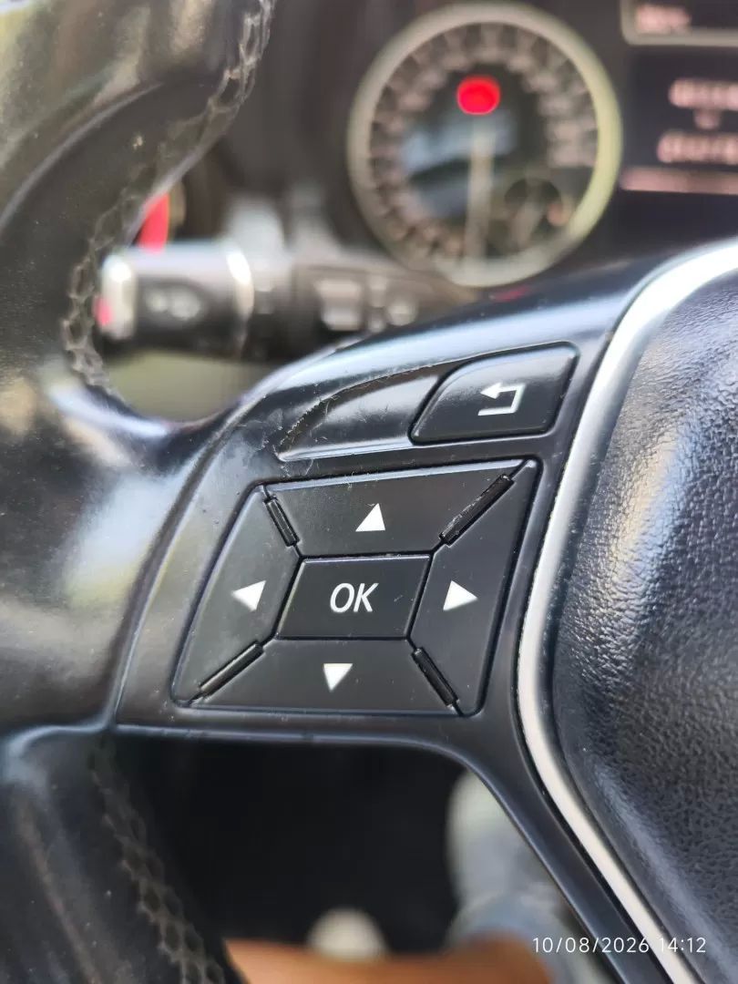 mercedes-benz-classe-a-2013-diesel-1461cc