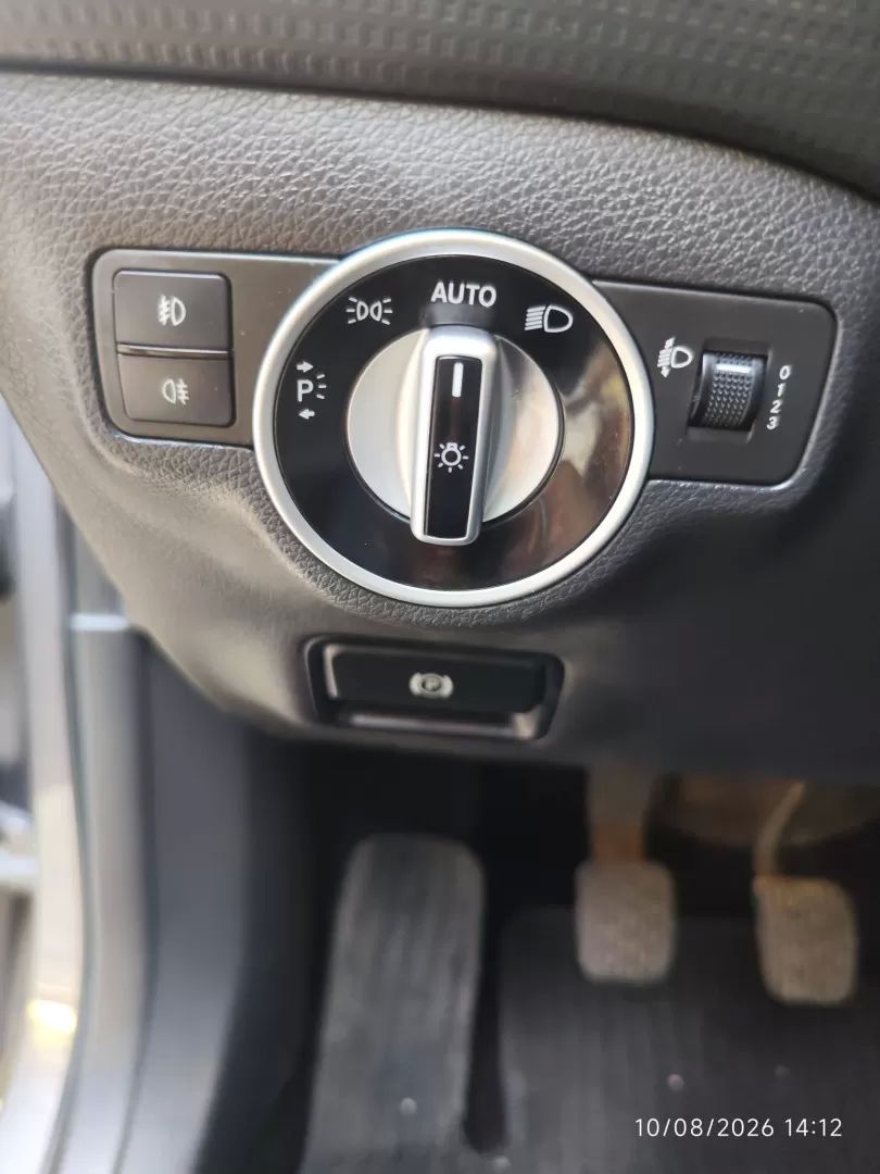 mercedes-benz-classe-a-2013-diesel-1461cc
