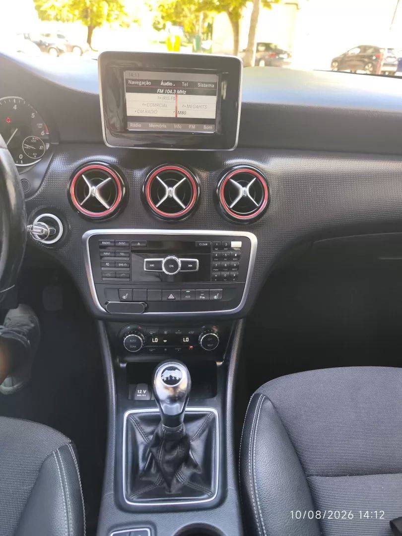 mercedes-benz-classe-a-2013-diesel-1461cc