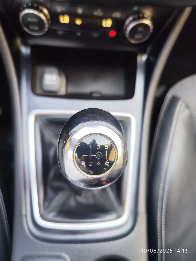 mercedes-benz-classe-a-2013-diesel-1461cc