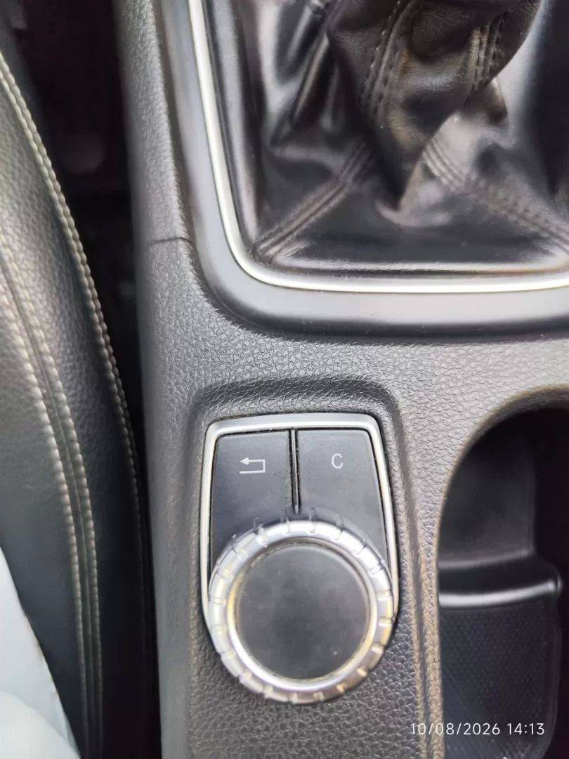 mercedes-benz-classe-a-2013-diesel-1461cc