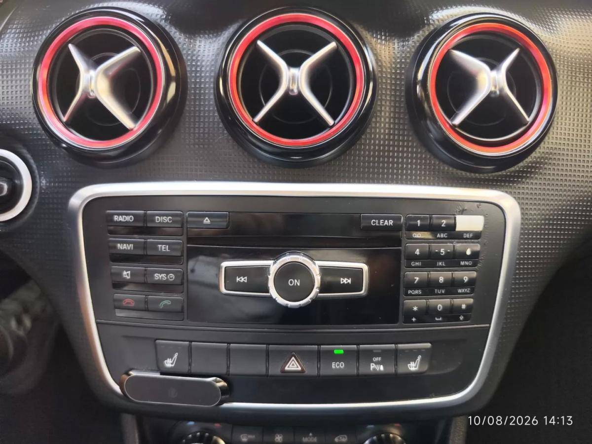 mercedes-benz-classe-a-2013-diesel-1461cc