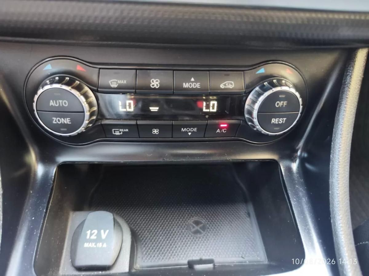 mercedes-benz-classe-a-2013-diesel-1461cc