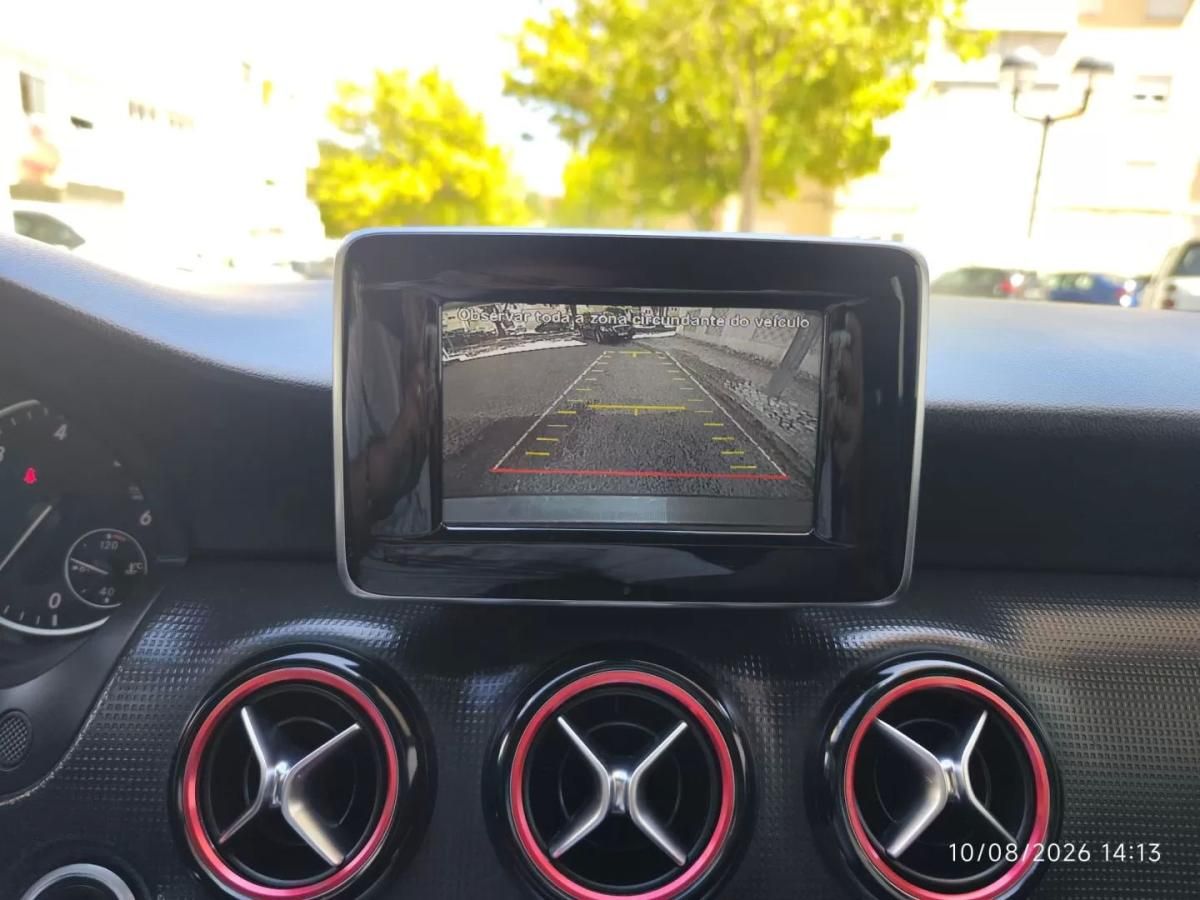 mercedes-benz-classe-a-2013-diesel-1461cc