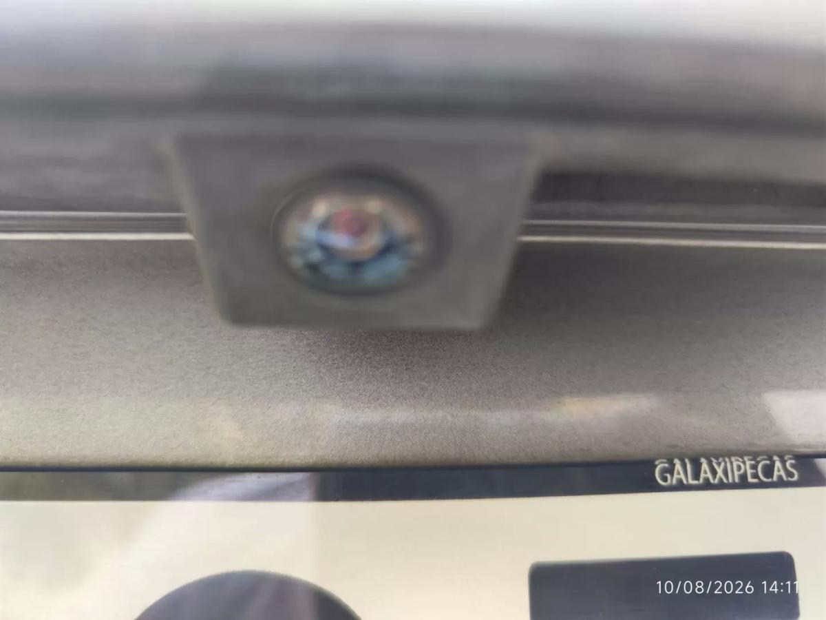 mercedes-benz-classe-a-2013-diesel-1461cc