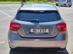 mercedes-benz-classe-a-2013-diesel-1461cc