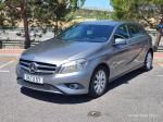 mercedes-benz-classe-a-2013-diesel-1461cc