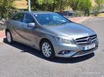 mercedes-benz-classe-a-2013-diesel-1461cc