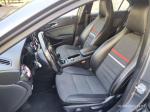 mercedes-benz-classe-a-2013-diesel-1461cc