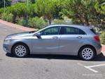 mercedes-benz-classe-a-2013-diesel-1461cc