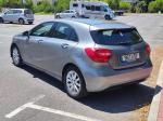 mercedes-benz-classe-a-2013-diesel-1461cc