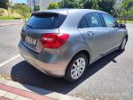 mercedes-benz-classe-a-2013-diesel-1461cc