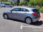 mercedes-benz-classe-a-2013-diesel-1461cc