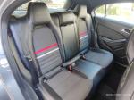 mercedes-benz-classe-a-2013-diesel-1461cc