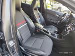 mercedes-benz-classe-a-2013-diesel-1461cc