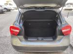 mercedes-benz-classe-a-2013-diesel-1461cc