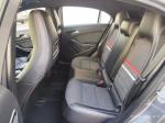 mercedes-benz-classe-a-2013-diesel-1461cc