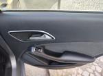 mercedes-benz-classe-a-2013-diesel-1461cc