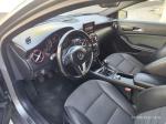 mercedes-benz-classe-a-2013-diesel-1461cc