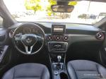 mercedes-benz-classe-a-2013-diesel-1461cc