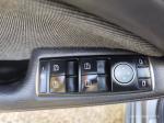 mercedes-benz-classe-a-2013-diesel-1461cc