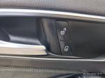 mercedes-benz-classe-a-2013-diesel-1461cc