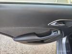 mercedes-benz-classe-a-2013-diesel-1461cc