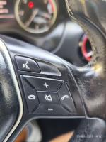 mercedes-benz-classe-a-2013-diesel-1461cc