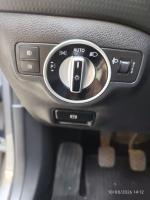 mercedes-benz-classe-a-2013-diesel-1461cc