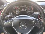 mercedes-benz-classe-a-2013-diesel-1461cc